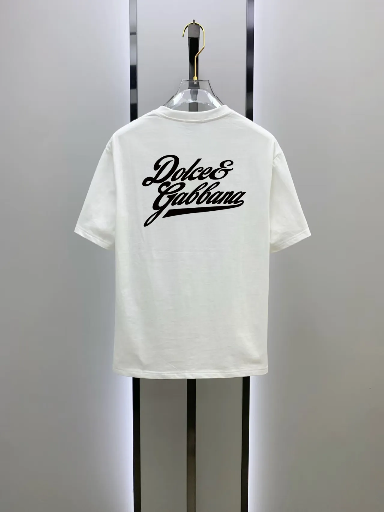 2026 New Arrival New Arrival T Premium ！Premium . . . . ！ ！ Sizes： S M L XL XXL ：50 52 55 58 61 ：69 71 73 75 77 ：48 50 53 56 58 ：22 22.5 23 23.5 24 ， 1-3CM